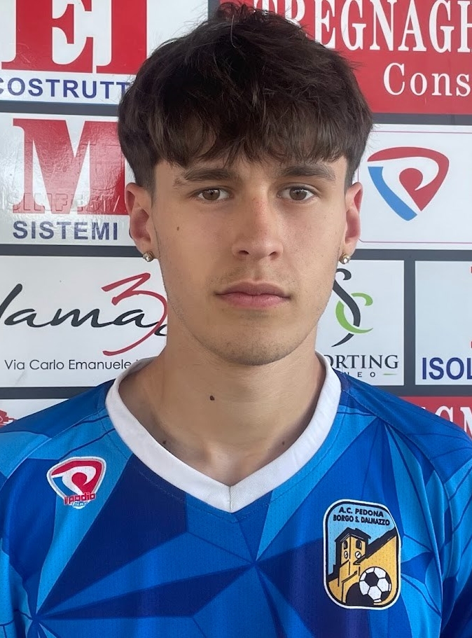 CHIAPPERO FRANCESCO